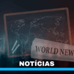 Como não deixar a positividade tóxica afetar suas relações