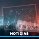 Dr. Jorge Guedes e Suas Contribuições para as Terapias Regenerativas de Células-Tronco