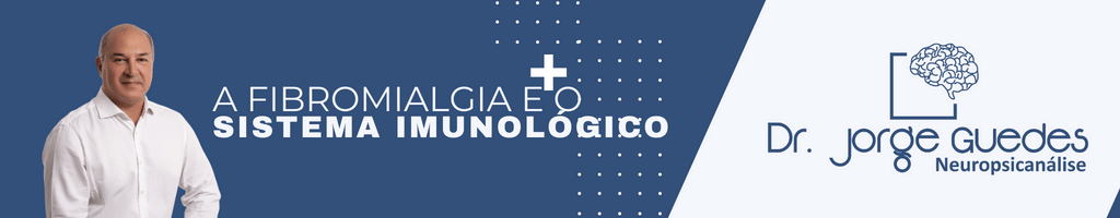 Leia mais sobre o artigo A Fibromialgia e o Sistema Imunológico