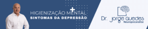 Leia mais sobre o artigo Higienização Mental: Transtorno de Personalidade