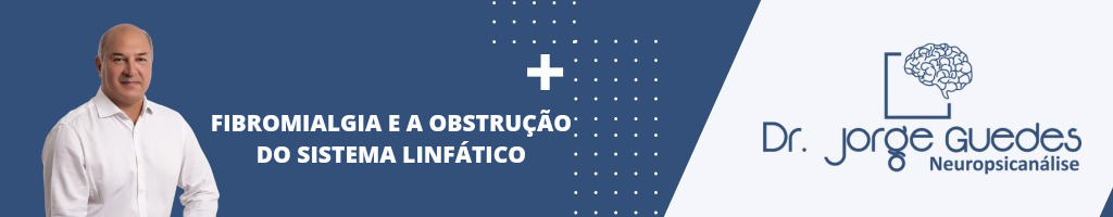 Leia mais sobre o artigo Fibromialgia e a Obstrução do Sistema Linfático