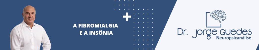 Leia mais sobre o artigo A Fibromialgia e a Insônia