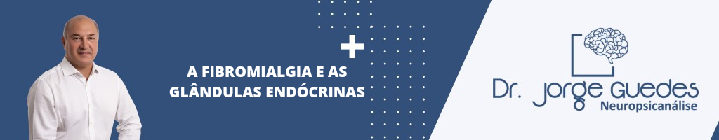 Leia mais sobre o artigo A Fibromialgia e as Glândulas Endócrinas