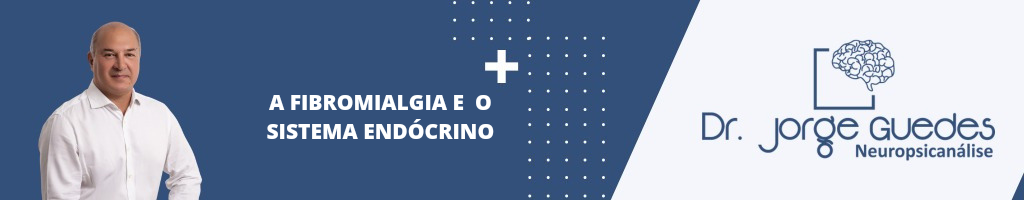 Leia mais sobre o artigo A Fibromialgia e o Sistema Endócrino