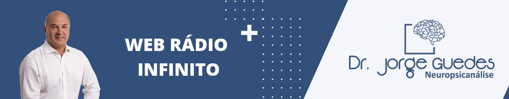 Leia mais sobre o artigo Web Rádio Infinito: Músicas Dos Anos 80