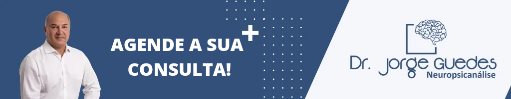 Leia mais sobre o artigo Agende sua consulta!