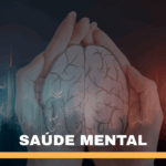 Depressão e ansiedade na infância, adolescência e a influência na vida adulta