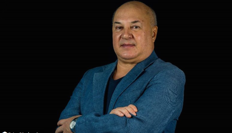 Leia mais sobre o artigo Dr. Jorge Guedes comenta sobre terapias regenerativas e o impacto à saúde mental