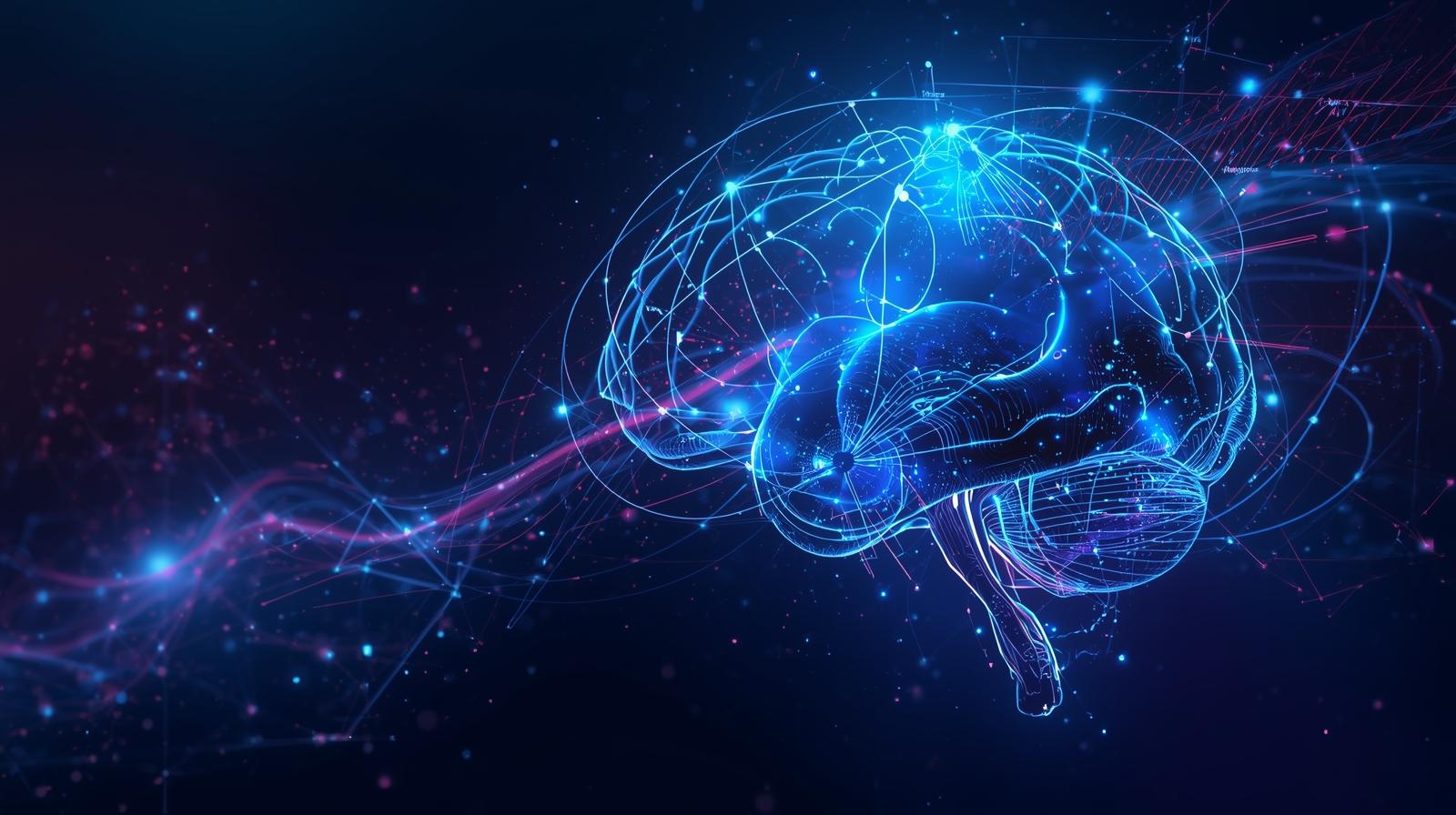 Leia mais sobre o artigo Formação em Psicanálise Quântica: Um Caminho para Compreender o Ser Humano de Forma Integrativa