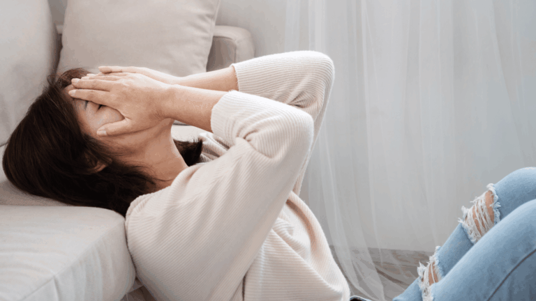 A experiência do trauma é uma jornada complexa, profunda e na maioria das vezes dolorosa, imprimindo marcas invisíveis no espírito, perispírito e refletindo no corpo físico em forma de transtorno mental.