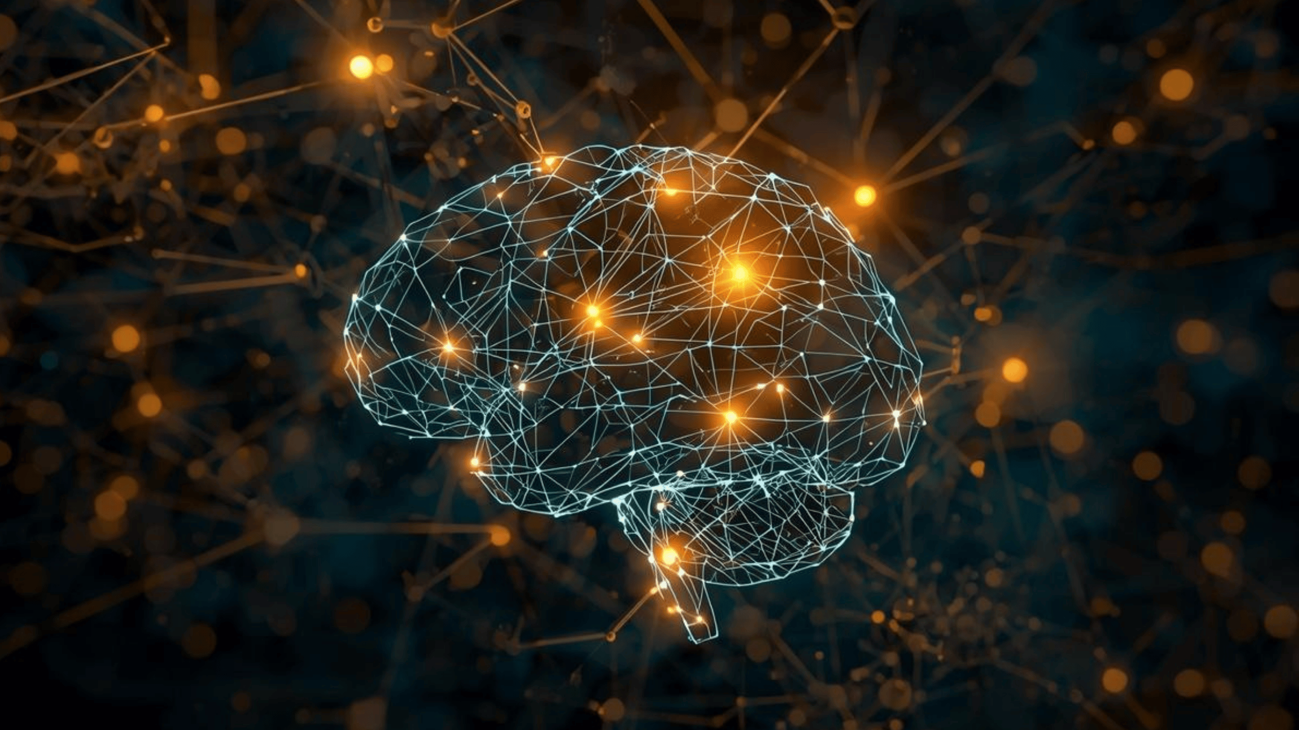 Leia mais sobre o artigo Ecossistema emocional: o meio e a mente