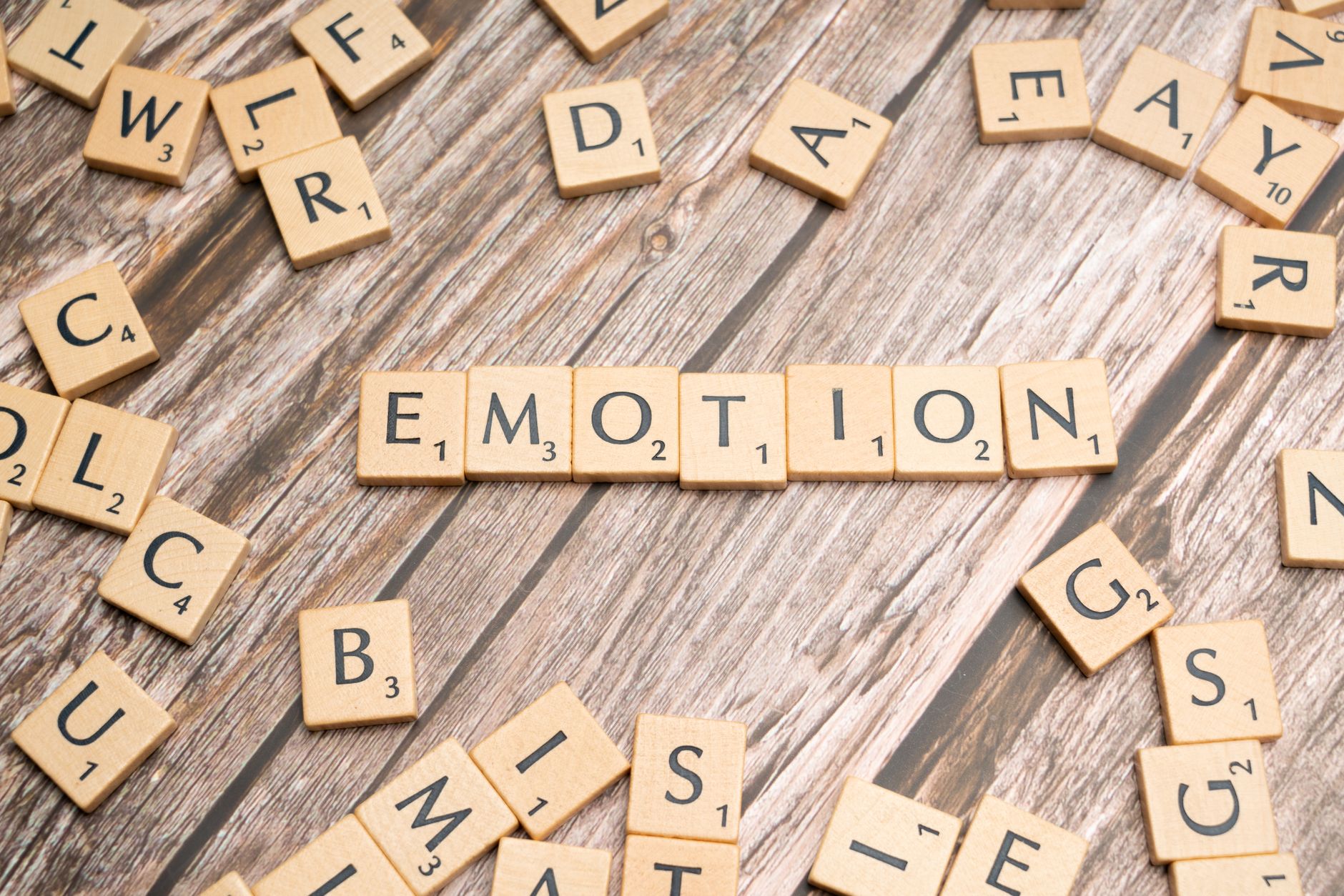 Leia mais sobre o artigo Como trabalhar a inteligência emocional