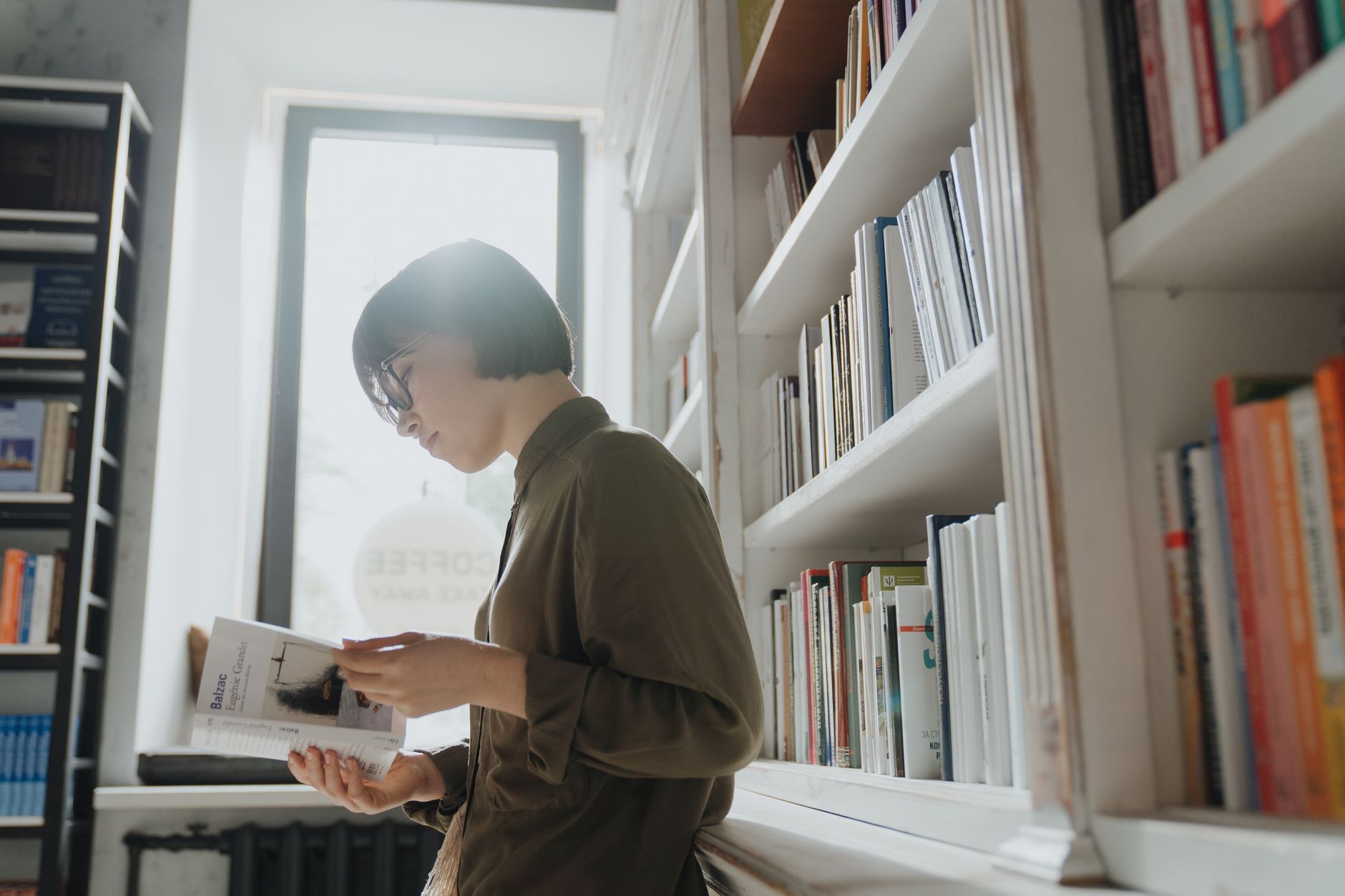 Leia mais sobre o artigo Livro como os supervendedores utilizam a inteligência emocional