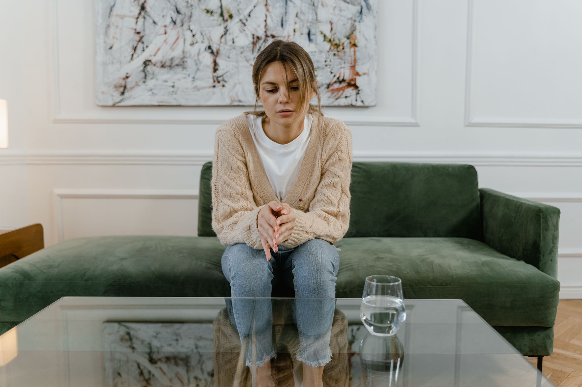 Leia mais sobre o artigo Por onde começar um processo de desenvolvimento emocional?