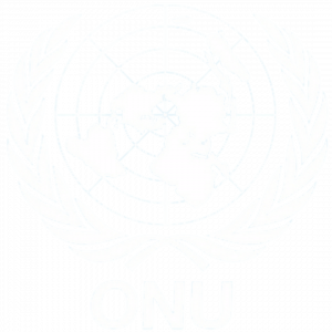 ONU