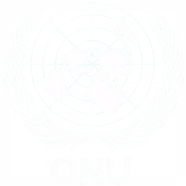 ONU