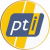 logo-pti